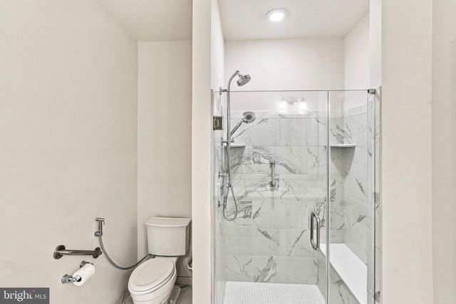 412 SHENANDOAH DR, Collegeville, PA 19426