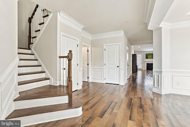 412 SHENANDOAH DR, Collegeville, PA 19426