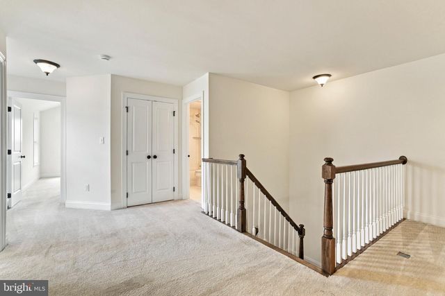 412 SHENANDOAH DR, Collegeville, PA 19426
