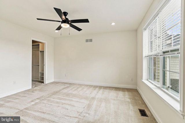 412 SHENANDOAH DR, Collegeville, PA 19426