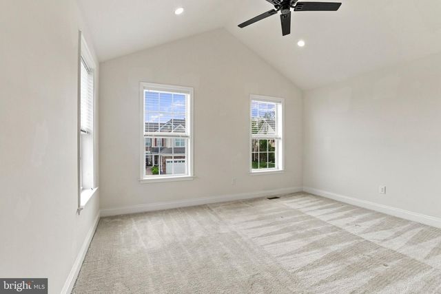 412 SHENANDOAH DR, Collegeville, PA 19426