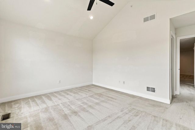 412 SHENANDOAH DR, Collegeville, PA 19426