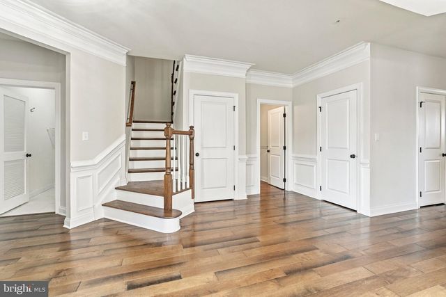 412 SHENANDOAH DR, Collegeville, PA 19426