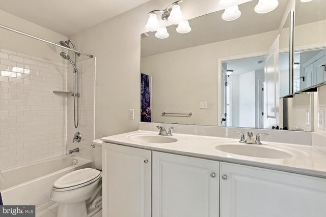 412 SHENANDOAH DR, Collegeville, PA 19426