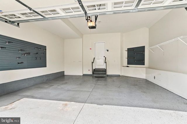412 SHENANDOAH DR, Collegeville, PA 19426