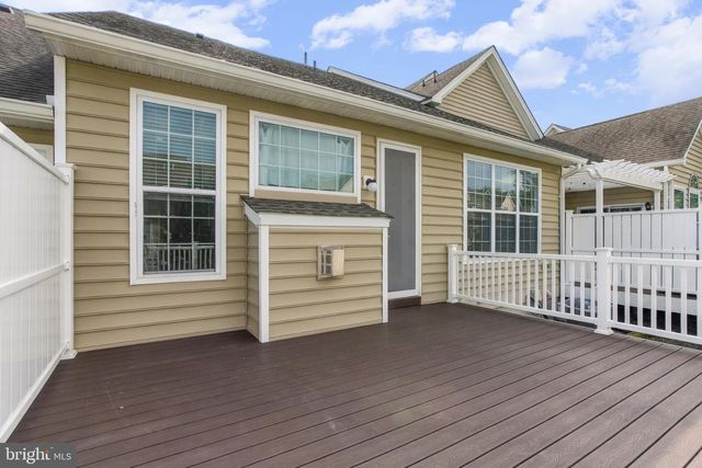 412 SHENANDOAH DR, Collegeville, PA 19426