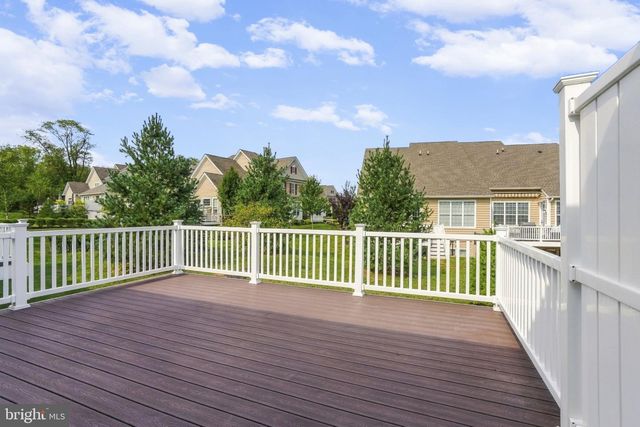 412 SHENANDOAH DR, Collegeville, PA 19426