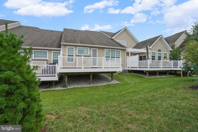 412 SHENANDOAH DR, Collegeville, PA 19426