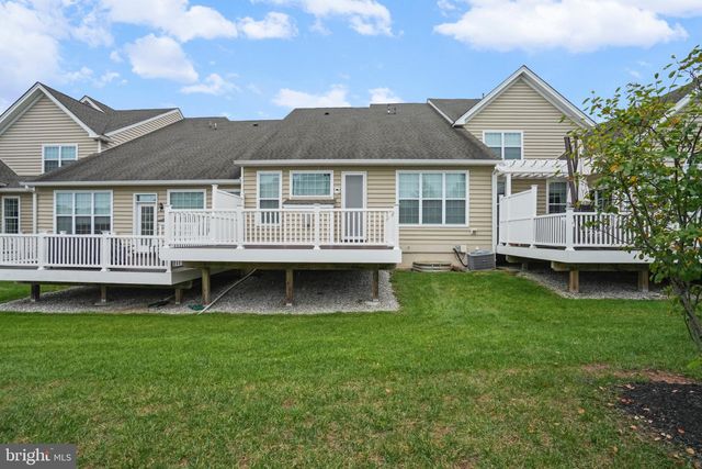 412 SHENANDOAH DR, Collegeville, PA 19426