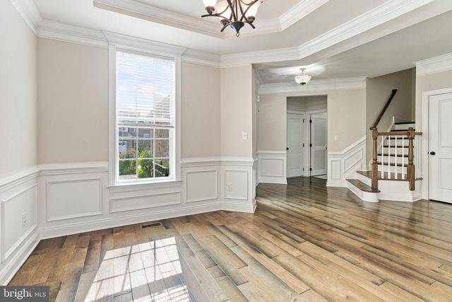 412 SHENANDOAH DR, Collegeville, PA 19426