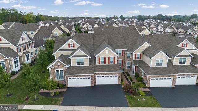 412 SHENANDOAH DR, Collegeville, PA 19426