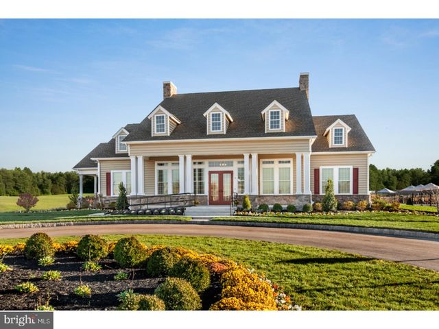 412 SHENANDOAH DR, Collegeville, PA 19426