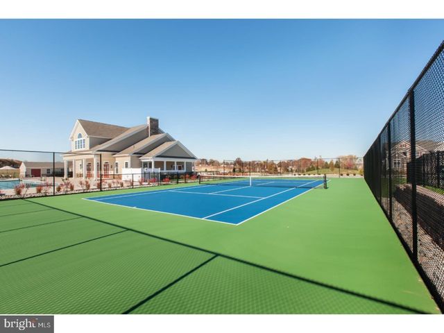 412 SHENANDOAH DR, Collegeville, PA 19426