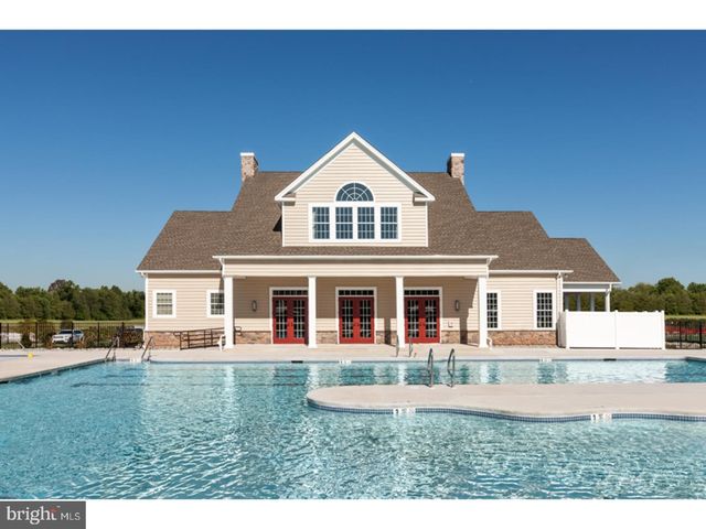 412 SHENANDOAH DR, Collegeville, PA 19426