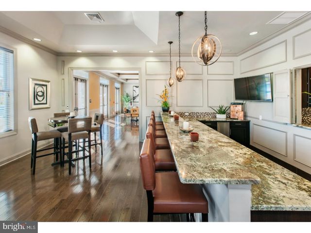 412 SHENANDOAH DR, Collegeville, PA 19426