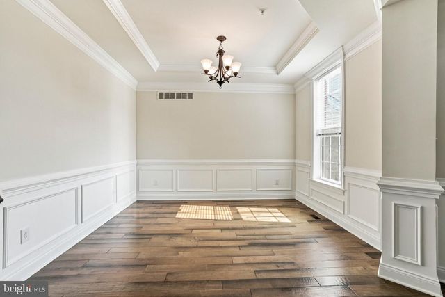 412 SHENANDOAH DR, Collegeville, PA 19426