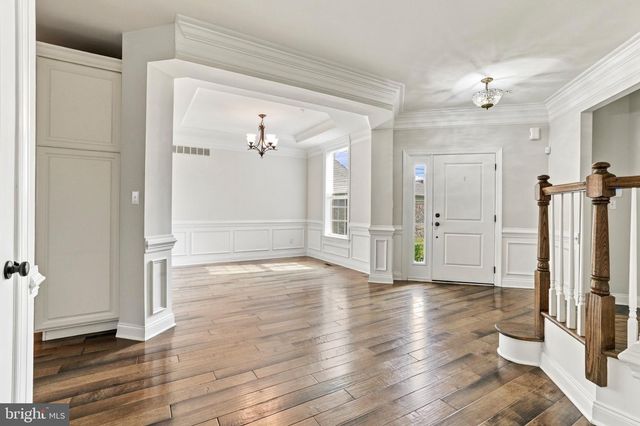 412 SHENANDOAH DR, Collegeville, PA 19426