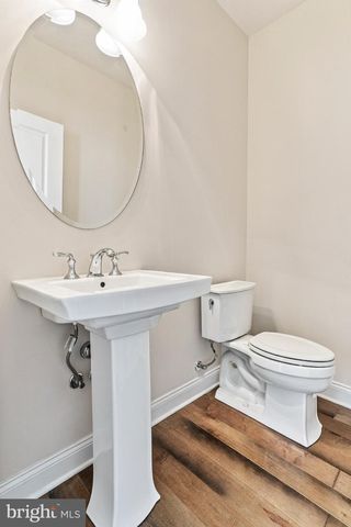 412 SHENANDOAH DR, Collegeville, PA 19426