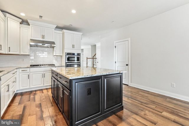412 SHENANDOAH DR, Collegeville, PA 19426