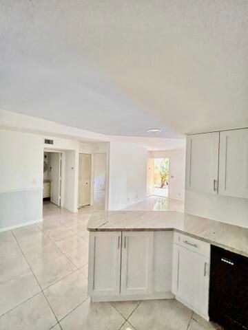 6520 Chasewood Drive C, Jupiter, FL 33458
