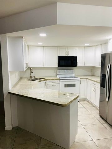 6520 Chasewood Drive C, Jupiter, FL 33458