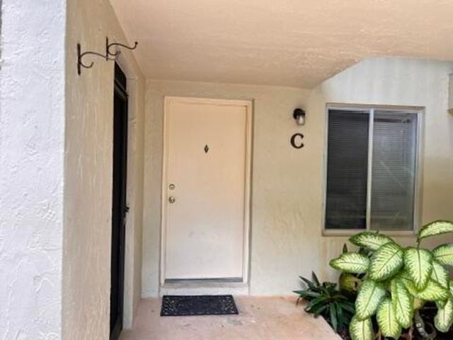 6520 Chasewood Drive C, Jupiter, FL 33458