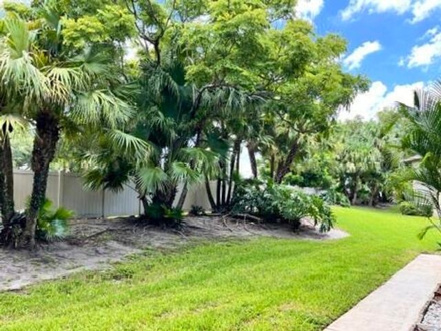 6520 Chasewood Drive C, Jupiter, FL 33458
