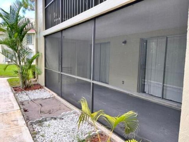 6520 Chasewood Drive C, Jupiter, FL 33458
