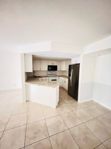 6520 Chasewood Drive C, Jupiter, FL 33458