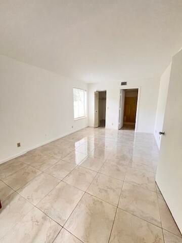 6520 Chasewood Drive C, Jupiter, FL 33458