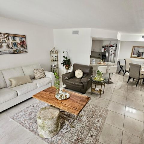 6520 Chasewood Drive C, Jupiter, FL 33458