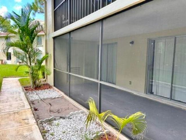 6520 Chasewood Drive C, Jupiter, FL 33458