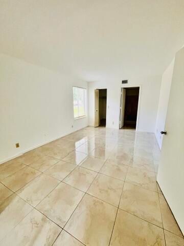 6520 Chasewood Drive C, Jupiter, FL 33458