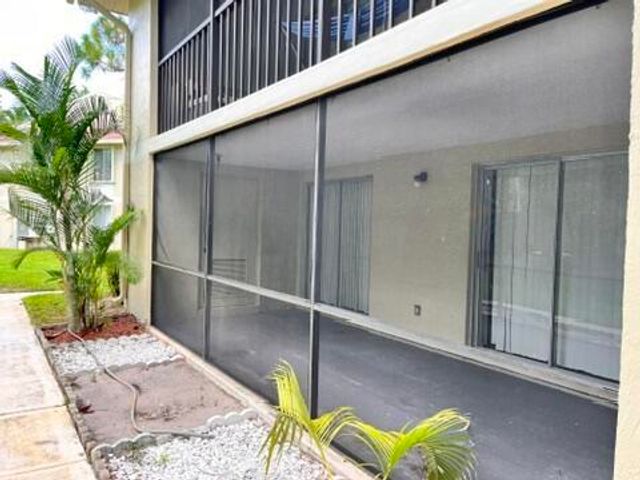 6520 Chasewood Drive C, Jupiter, FL 33458
