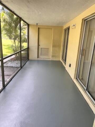 6520 Chasewood Drive C, Jupiter, FL 33458