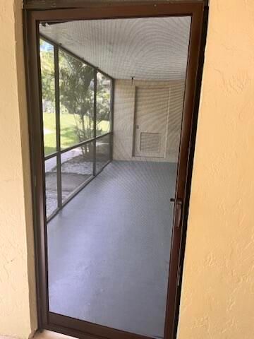 6520 Chasewood Drive C, Jupiter, FL 33458