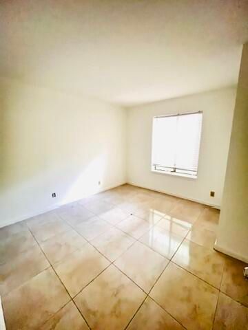 6520 Chasewood Drive C, Jupiter, FL 33458