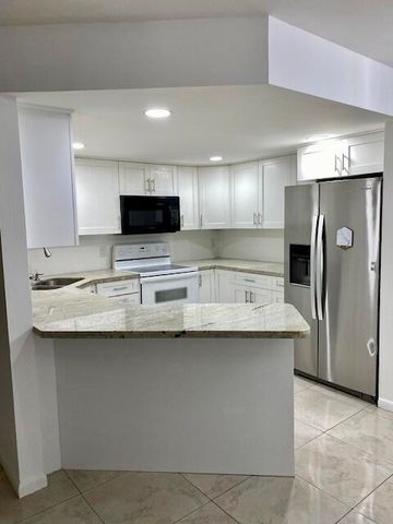 6520 Chasewood Drive C, Jupiter, FL 33458