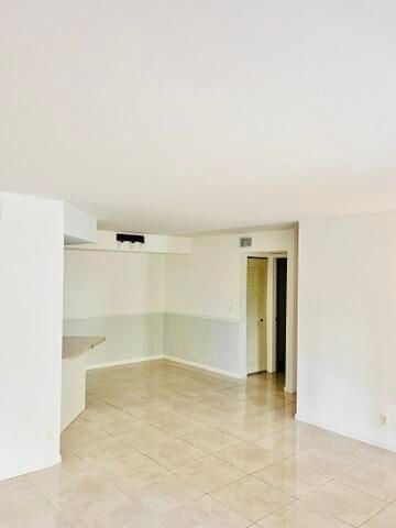 6520 Chasewood Drive C, Jupiter, FL 33458