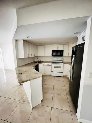 6520 Chasewood Drive C, Jupiter, FL 33458