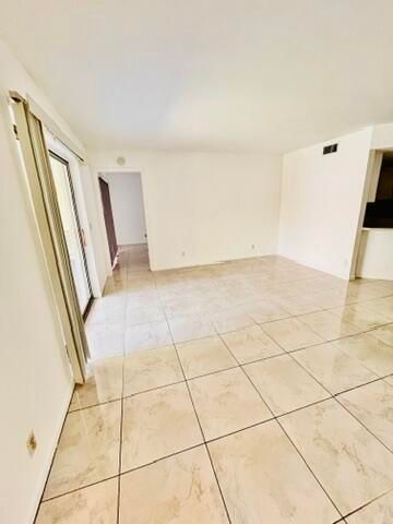 6520 Chasewood Drive C, Jupiter, FL 33458