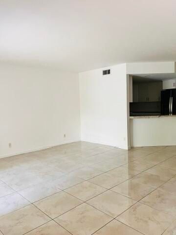6520 Chasewood Drive C, Jupiter, FL 33458