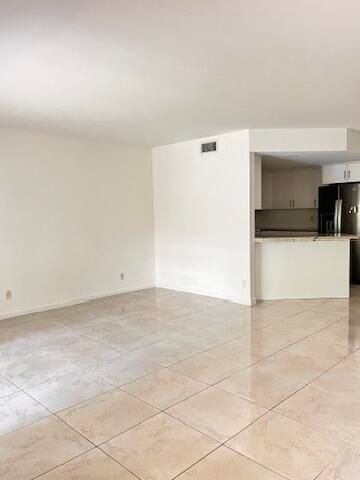 6520 Chasewood Drive C, Jupiter, FL 33458