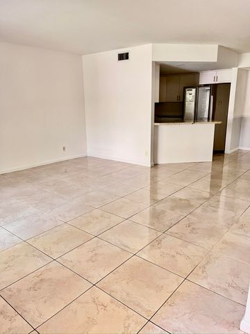 6520 Chasewood Drive C, Jupiter, FL 33458