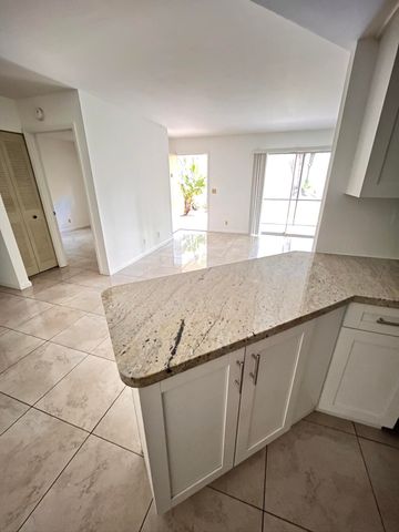 6520 Chasewood Drive C, Jupiter, FL 33458