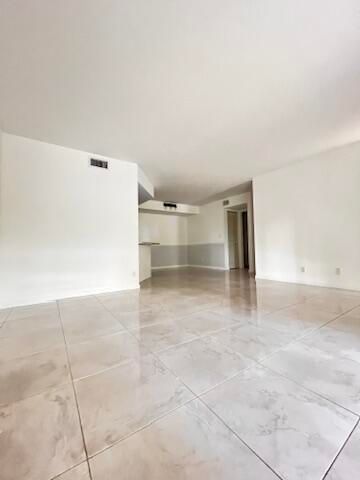 6520 Chasewood Drive C, Jupiter, FL 33458