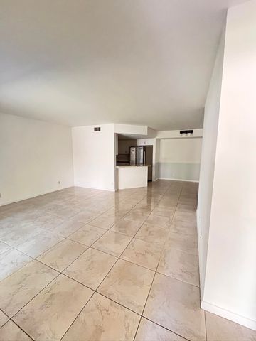 6520 Chasewood Drive C, Jupiter, FL 33458
