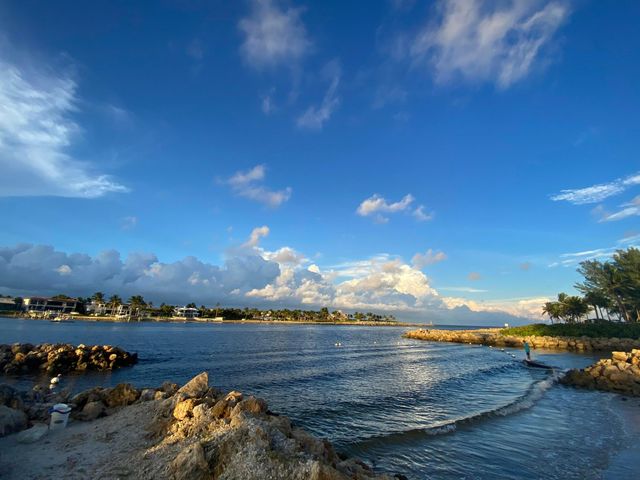 6520 Chasewood Drive C, Jupiter, FL 33458