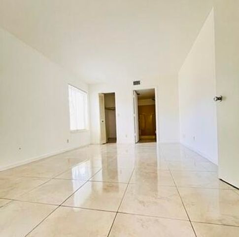 6520 Chasewood Drive C, Jupiter, FL 33458