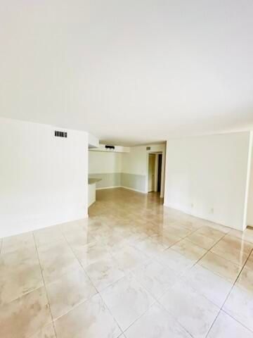 6520 Chasewood Drive C, Jupiter, FL 33458
